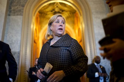 Mary Landrieu | Tag | PBS NewsHour