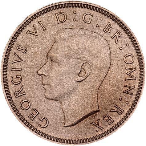 Great Britain Shilling KM 853 Prices & Values | NGC