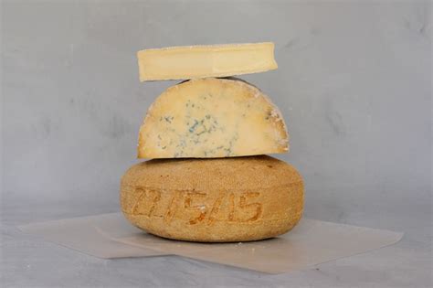 Cows Milk Cheese UK - Buy Cows Milk Cheese Online