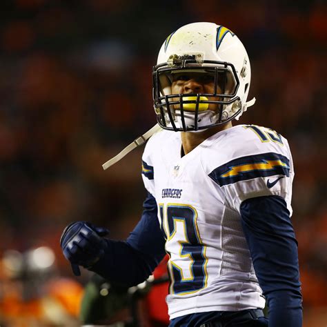 Keenan Allen Injury: Updates on Chargers Star's Ankle, Collarbone and Return | Bleacher Report