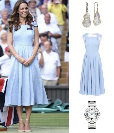 Pin by XINE on Duchess of (Cambridge) Style | Style guides, Duchess of ...