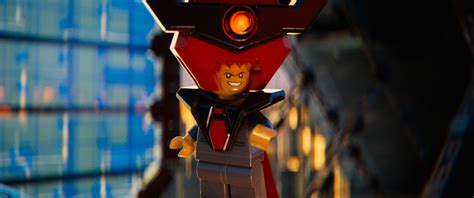 President Business | The LEGO Movie Wiki | FANDOM powered by Wikia