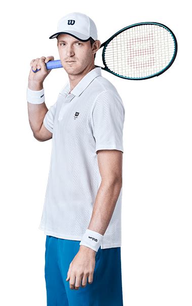 Nicolas Jarry | Bio | ATP Tour | Tennis