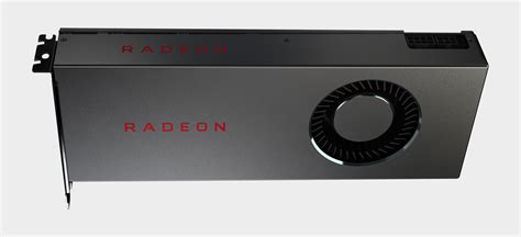 AMD Radeon RX 5700 review | PC Gamer