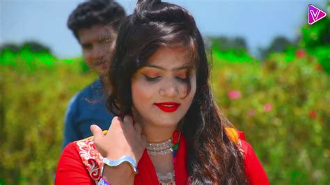 Poran Pakhi Mir sobuj Ft Alamin&Falguni Mou Bangla new song 2016 album Chirkut - YouTube