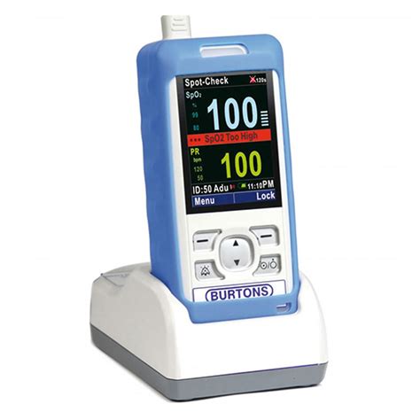 PM-60 Pulse Oximeter Mindray Global, 60% OFF | rbk.bm