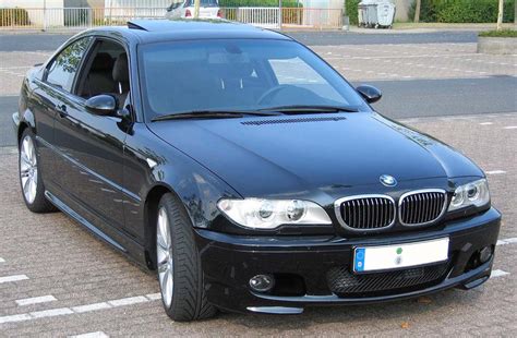 BMW 3 318i FACELIFT E46 REVIEWS SPECIFICATIONS ~ CARS REVIEWS ...