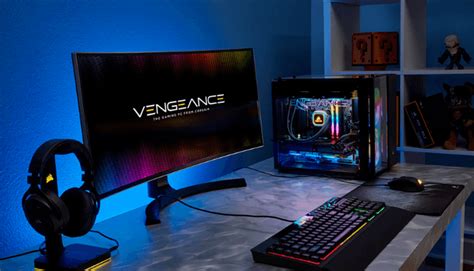 Best Gaming PC Build Under $500 in 2023 - Budget PC