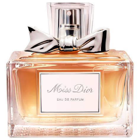 Christian Dior Miss Dior Eau de Parfum Woda perfumowana spray 30ml - Perfumeria Dolce.pl