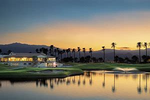 TERRA LAGO Indio, CA REAL ESTATE & HOMES for SALE | Terra Lago Real Estate SALES Office | Golf ...
