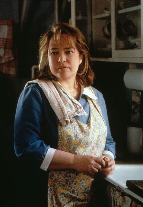 Photo of Dolores Claiborne (1995) for fans of Kathy Bates. Stephen King ...