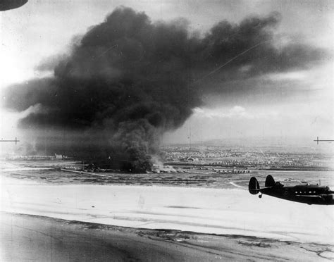 The Miracle of Dunkirk in rare pictures, 1940 - Rare Historical Photos