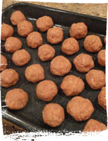 31 Dog Food Recipes With Eggs - WowPooch