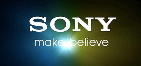 Sony Vaio, Sony Make Believe HD wallpaper | Pxfuel