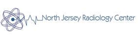 Mri - Ct- X-ray-ultrasound - Dexa- Mammo - North Jersey Radiology Center - Nutley, Nj