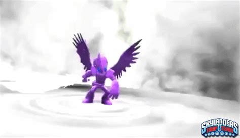 Knight Light | Skylanders Wiki | Fandom