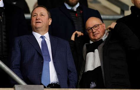 Newcastle United takeover delayed due to 'complications'