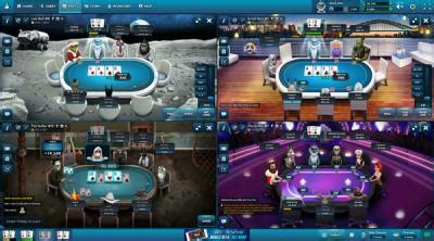 The Best Casino Games for PC Windows