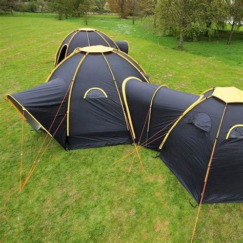 26 Incredible Camping Tents Eureka Brand #campinghiking #CampingTent | Best camping gear, Family ...