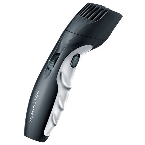 Beard Trimmer - The Best tool for the perfectly styled beard