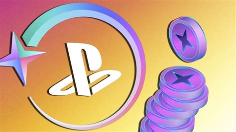 PlayStation Stars guide: how to join and use Sony’s rewards scheme