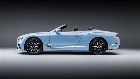 The Best-Looking Convertibles You Can Buy for 2020 | Automobile Magazine