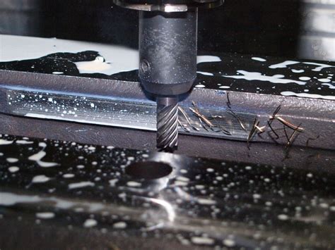 How to Design Parts Using CNC Machines?