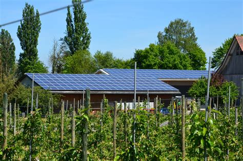 Free Images : roof, cottage, renewable, solar energy, photovoltaic, g ttingen, outdoor structure ...