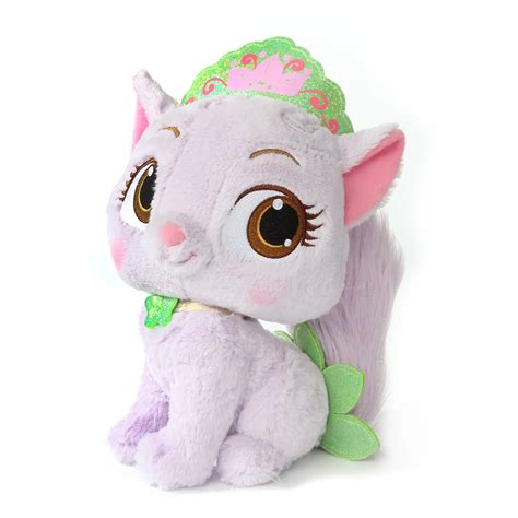 Cheap Plush Palace, find Plush Palace deals on line at Alibaba.com