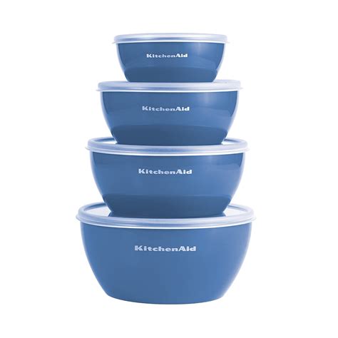 Best Rubbermaid Mixing Bowls - Life Maker