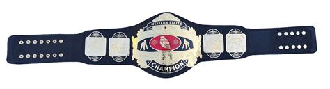 NWA world heavyweight wrestling championship belt - Champions Belts Shop | High Quality ...