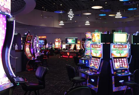 Gulfstream Park, Hallandale, FL Jobs | Casino Careers