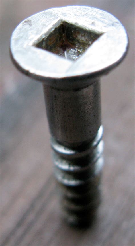 File:Robertson screw.jpg - Wikipedia