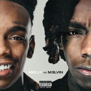 YNW Melly Lyrics, Songs, and Albums | Genius