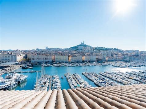 15 Best Hotels in Marseille for 2024 | U.S. News Travel