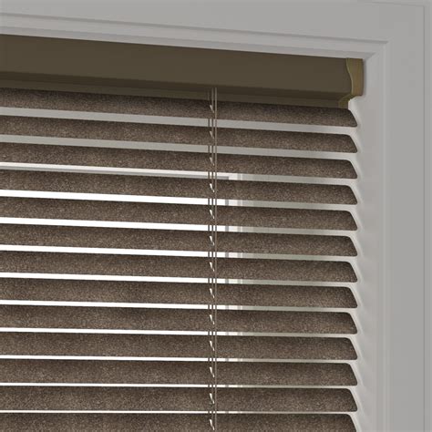 Venetian Blinds For The Workplace - Norwich Sunblinds