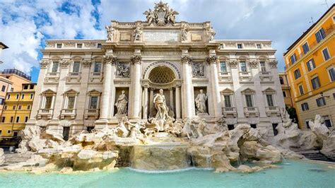 38 Famous Landmarks in Italy for Tourists to Visit (Updated in 2023)