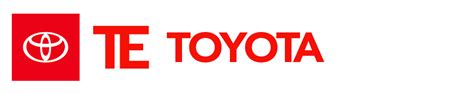 Toyota of Erie | Erie PA Toyota Dealership