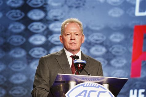 Bobby Petrino press conference recap - Card Chronicle