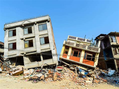 When Was Earthquake In Gujarat - The Earth Images Revimage.Org