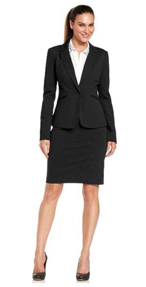 fashion office #OFFICEWEAR | Secretary outfits, Work outfit, Office outfits