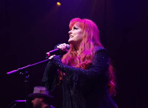 'The Voice' Judge Reba McEntire Is 'So Excited' to Have Wynonna Judd as a Mega Mentor in Season 24