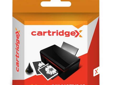 Sprawdź Compatible Black High Capacity Ink Cartridge For Canon Pixma Mg2550s Mg255 Pg-545xl ...