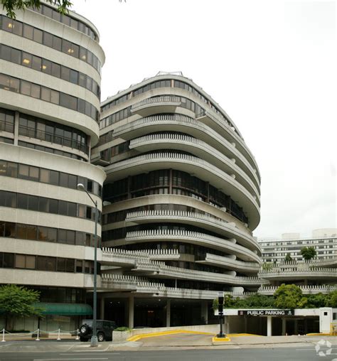 Watergate Apartments Apartments - Washington, DC | Apartments.com