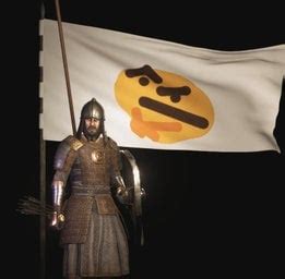 Ayyubid Sultanate Flag : r/BannerlordBanners