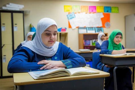 27 Top Islamic Schools In Canada-Benefits & FAQs - Education Planet Online