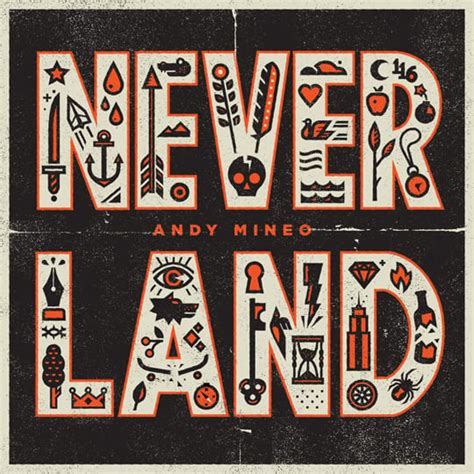 Andy Mineo – You Can't Stop Me Lyrics | Genius Lyrics