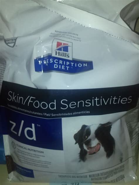 Hydrolyzed Protein Dog Food Brands for IBD - Dog Discoveries