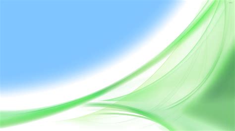 Light Blue Green Wallpaper (72+ images)