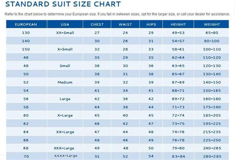 Simpson Racing Gloves Size Chart - Images Gloves and Descriptions ...